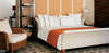 Grand Hyatt Erawan Bangkok Hotel 